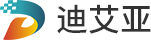 迪艾亞